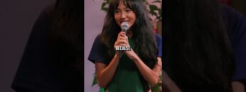 Private: [ID: vNJIqqXn75s] Youtube Automatic