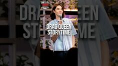 Private: [ID: W1ZIQOGmb_s] Youtube Automatic