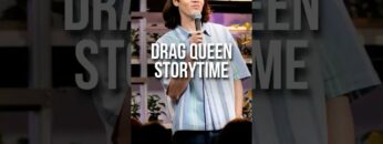 Private: [ID: W1ZIQOGmb_s] Youtube Automatic