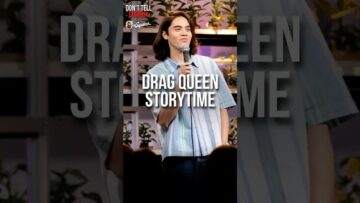 Private: [ID: W1ZIQOGmb_s] Youtube Automatic