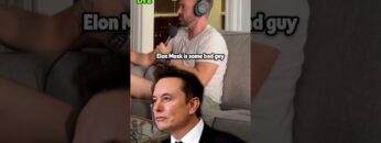 Private: [ID: wkjugsC1LSU] Youtube Automatic