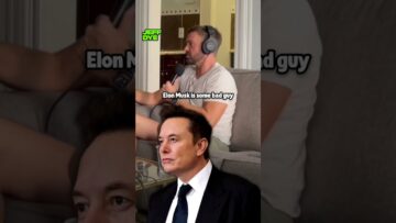 Private: [ID: wkjugsC1LSU] Youtube Automatic