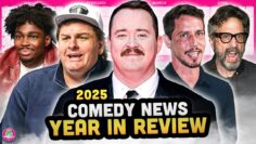 Private: [ID: WOBdXTz0glY] Youtube Automatic