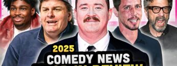 Private: [ID: WOBdXTz0glY] Youtube Automatic