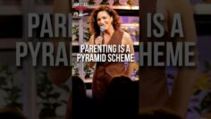 Private: [ID: wzp3-tEZ9S8] Youtube Automatic