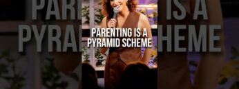 Private: [ID: wzp3-tEZ9S8] Youtube Automatic