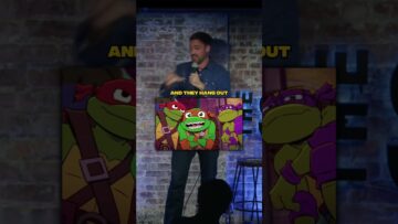 Private: [ID: XeoKEE-WwSI] Youtube Automatic