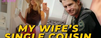 Private: [ID: xLJk1fSlGhY] Youtube Automatic