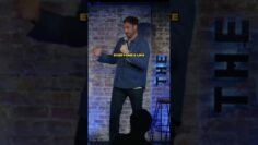 Private: [ID: Xr-UaK9WOhc] Youtube Automatic