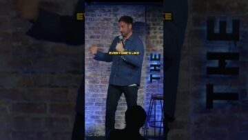 Private: [ID: Xr-UaK9WOhc] Youtube Automatic