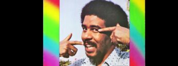 Private: [ID: y0M18kpFNpA] Youtube Automatic