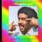 The Back Down | Richard Pryor | 1974 | Vinyl LP Album