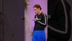 Private: [ID: yBL70ZRC14Y] Youtube Automatic