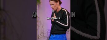 Private: [ID: yBL70ZRC14Y] Youtube Automatic