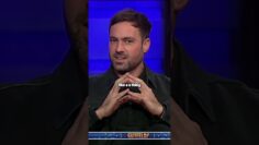 Private: [ID: Yyp1PDbu3iA] Youtube Automatic