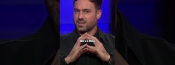 Private: [ID: Yyp1PDbu3iA] Youtube Automatic