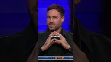 Private: [ID: Yyp1PDbu3iA] Youtube Automatic