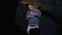 Private: [ID: YZO_tQmQsJ0] Youtube Automatic