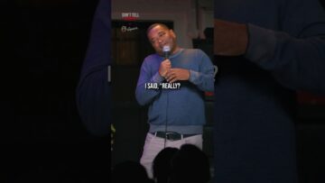 Private: [ID: YZO_tQmQsJ0] Youtube Automatic