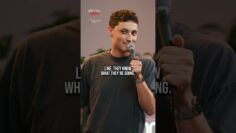 Private: [ID: ZptaSCR0nWw] Youtube Automatic