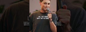 Private: [ID: ZptaSCR0nWw] Youtube Automatic