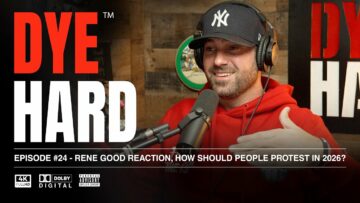 Private: [ID: ZQiWETF8wZY] Youtube Automatic