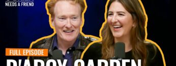 Private: [ID: Zy7mOjW45eo] Youtube Automatic