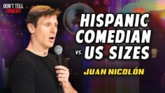 Private: [ID: 09ylaT4L7lU] Youtube Automatic