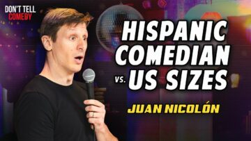 Private: [ID: 09ylaT4L7lU] Youtube Automatic