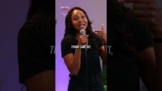 Private: [ID: 0oo-sZx5Z6M] Youtube Automatic