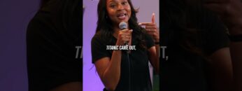 Private: [ID: 0oo-sZx5Z6M] Youtube Automatic