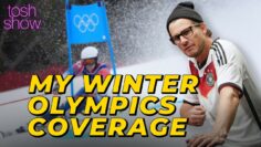 Private: [ID: 1_T2v_q8-hU] Youtube Automatic