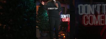 Private: [ID: 3gLEyzy4PFY] Youtube Automatic