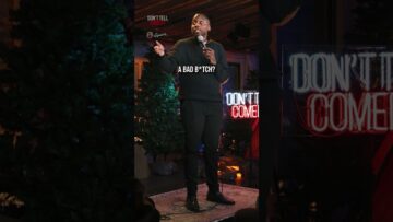 Private: [ID: 3gLEyzy4PFY] Youtube Automatic