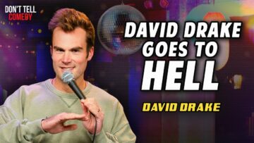 Private: [ID: 3xP7T9SfjVM] Youtube Automatic