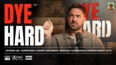 Private: [ID: 45Tkjls2HlM] Youtube Automatic