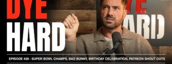 Private: [ID: 45Tkjls2HlM] Youtube Automatic