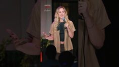 Private: [ID: 4Fb8AlTRQug] Youtube Automatic