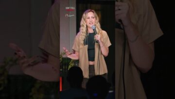 Private: [ID: 4Fb8AlTRQug] Youtube Automatic