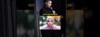 Private: [ID: 4yBg0d46DIo] Youtube Automatic