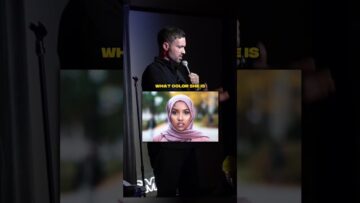 Private: [ID: 4yBg0d46DIo] Youtube Automatic