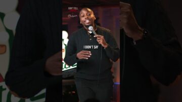 Private: [ID: 5q0CPhApOHQ] Youtube Automatic