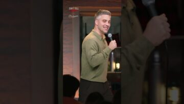 Private: [ID: 618lQCh8k_0] Youtube Automatic