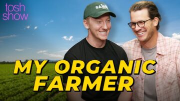 Private: [ID: 7zC_h1UsFtc] Youtube Automatic