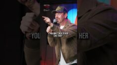 Private: [ID: 8-BnpxQbcQE] Youtube Automatic