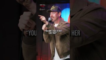 Private: [ID: 8-BnpxQbcQE] Youtube Automatic