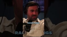 Private: [ID: 8nYIOl0W5rA] Youtube Automatic