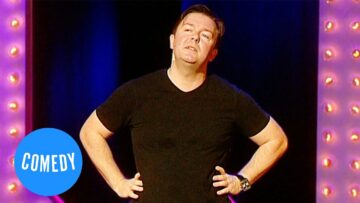 Private: [ID: 8xUul7mV6Yg] Youtube Automatic