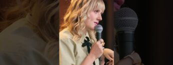 Private: [ID: ApXvSOAwkzg] Youtube Automatic