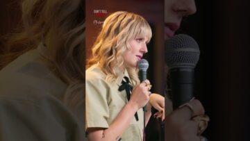 Private: [ID: ApXvSOAwkzg] Youtube Automatic